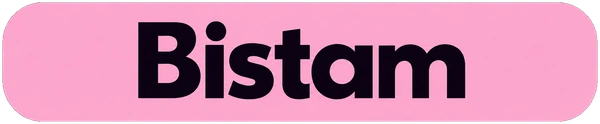 Bistam